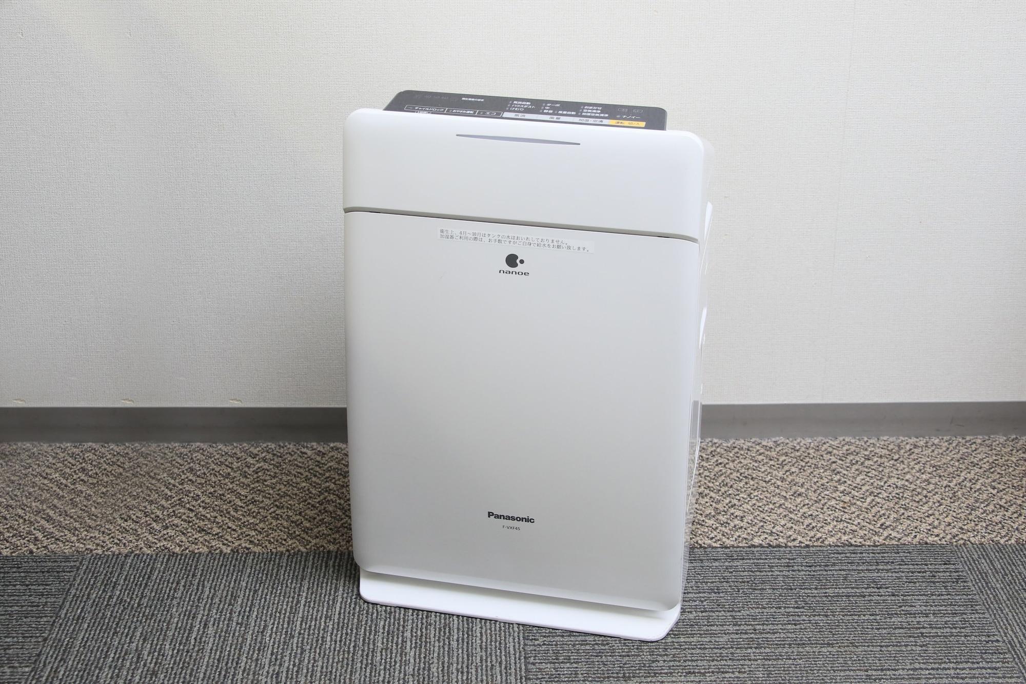 Daiwa Roynet Hotel Yokohama Kannai Exteriör bild
