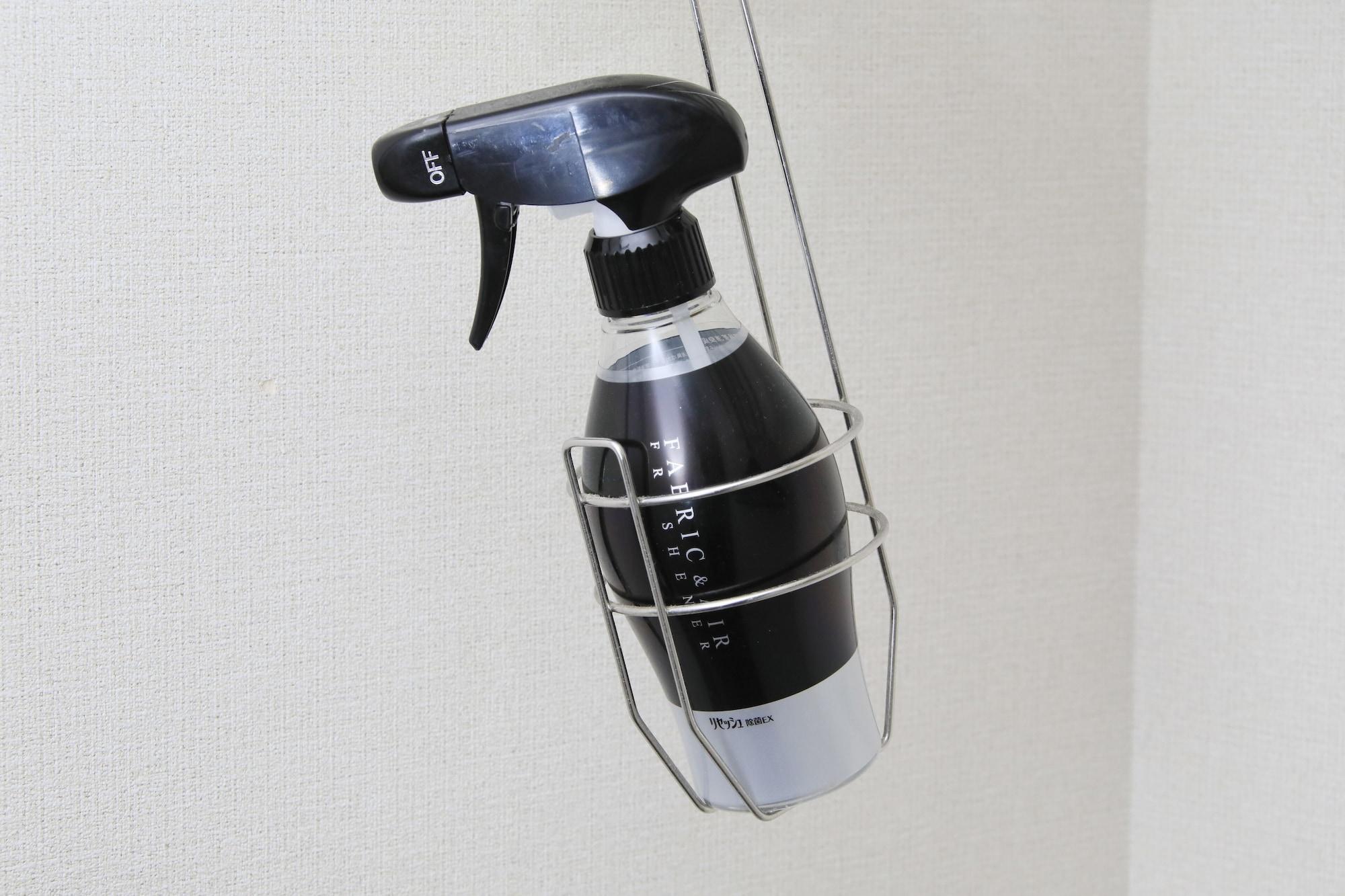 Daiwa Roynet Hotel Yokohama Kannai Exteriör bild